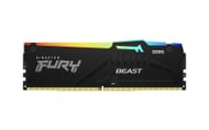 Kingston Fury Beast 32GB DDR5-6000 C40 (Image via Amazon)